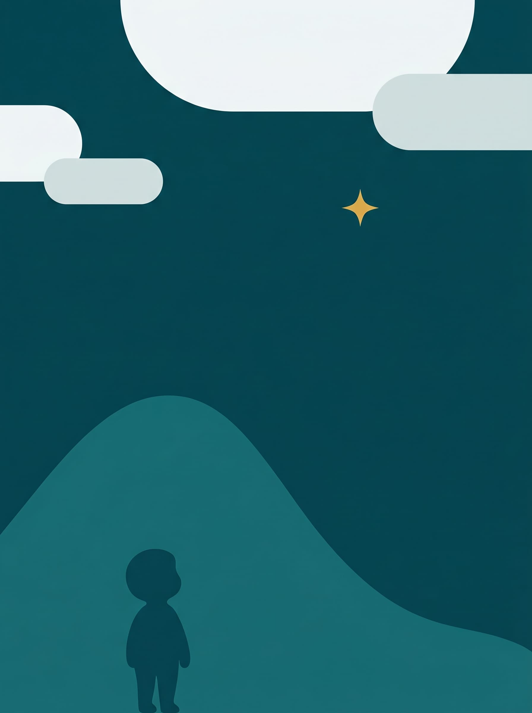 Copertina — Coraggio